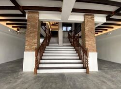 Tanjong Pagar Conservation Area (D2), Office #532829981